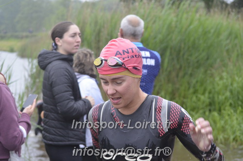 Triathlon_Brin_Amour_2024/TBA2024_01953.JPG