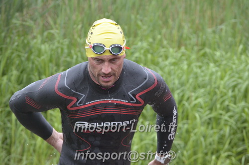 Triathlon_Brin_Amour_2024/TBA2024_01965.JPG