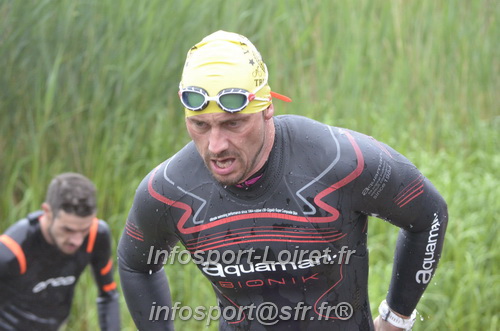 Triathlon_Brin_Amour_2024/TBA2024_01966.JPG