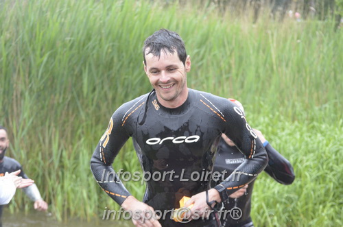 Triathlon_Brin_Amour_2024/TBA2024_01972.JPG