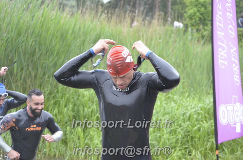 Triathlon_Brin_Amour_2024/TBA2024_01974.JPG