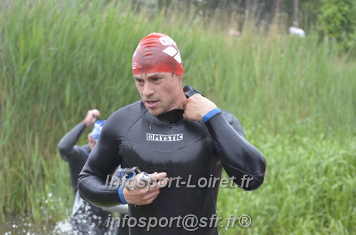 Triathlon_Brin_Amour_2024/TBA2024_01975.JPG