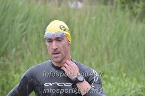 Triathlon_Brin_Amour_2024/TBA2024_01982.JPG