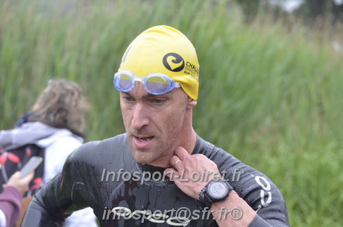 Triathlon_Brin_Amour_2024/TBA2024_01984.JPG