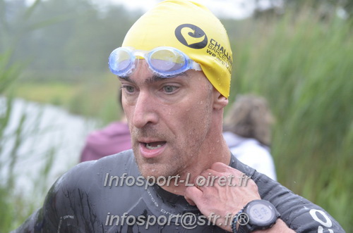 Triathlon_Brin_Amour_2024/TBA2024_01985.JPG