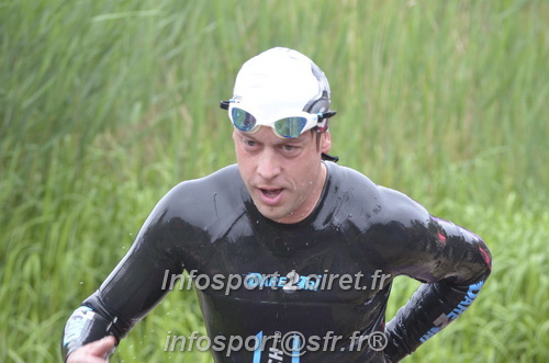 Triathlon_Brin_Amour_2024/TBA2024_01986.JPG