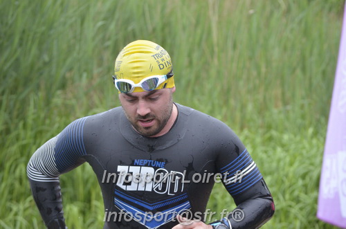 Triathlon_Brin_Amour_2024/TBA2024_01994.JPG