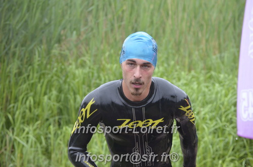 Triathlon_Brin_Amour_2024/TBA2024_01996.JPG