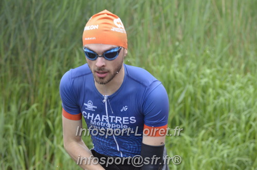 Triathlon_Brin_Amour_2024/TBA2024_01999.JPG