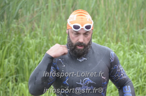 Triathlon_Brin_Amour_2024/TBA2024_02001.JPG