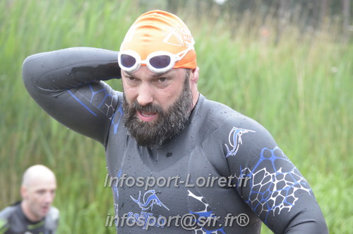 Triathlon_Brin_Amour_2024/TBA2024_02003.JPG