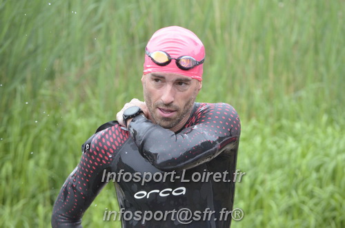 Triathlon_Brin_Amour_2024/TBA2024_02012.JPG