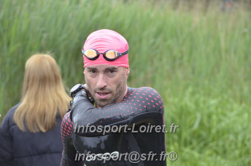 Triathlon_Brin_Amour_2024/TBA2024_02013.JPG