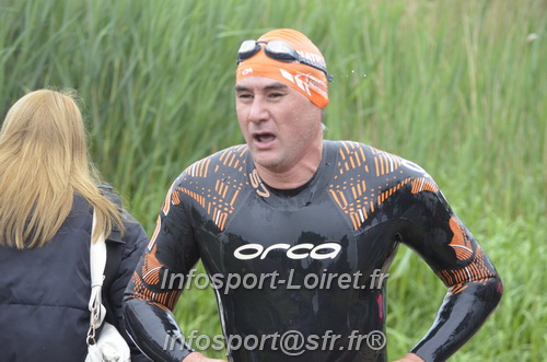 Triathlon_Brin_Amour_2024/TBA2024_02016.JPG