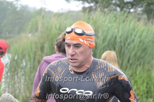Triathlon_Brin_Amour_2024/TBA2024_02017.JPG