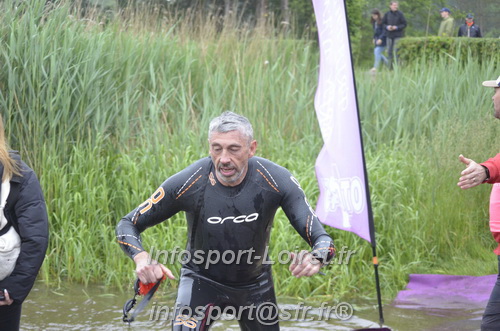 Triathlon_Brin_Amour_2024/TBA2024_02019.JPG