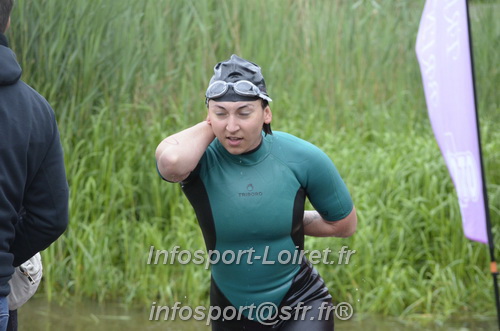 Triathlon_Brin_Amour_2024/TBA2024_02022.JPG