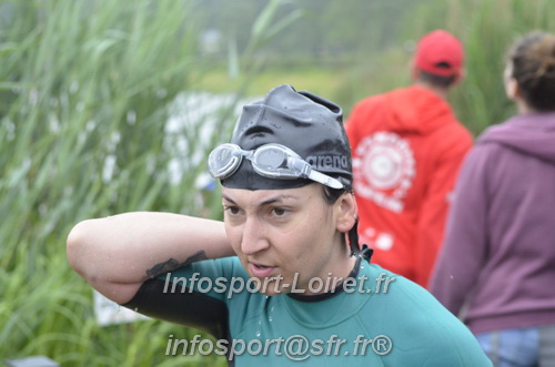 Triathlon_Brin_Amour_2024/TBA2024_02024.JPG