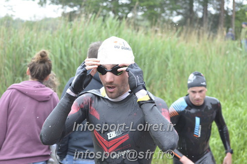 Triathlon_Brin_Amour_2024/TBA2024_02026.JPG