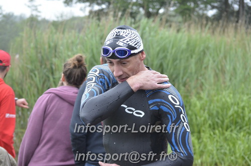 Triathlon_Brin_Amour_2024/TBA2024_02034.JPG