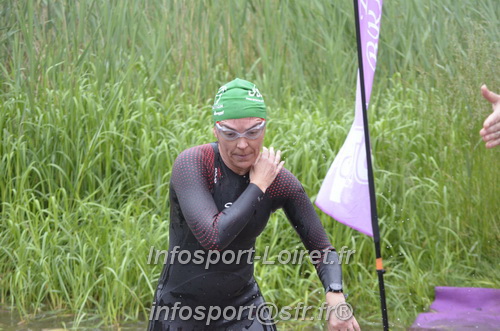 Triathlon_Brin_Amour_2024/TBA2024_02037.JPG