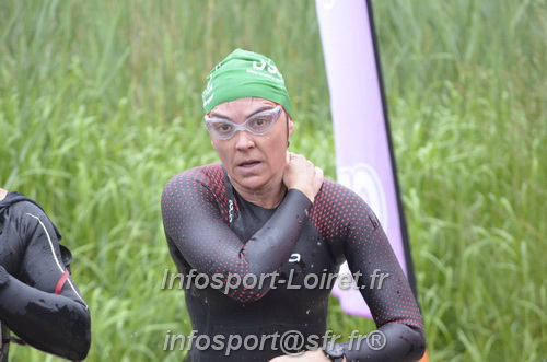 Triathlon_Brin_Amour_2024/TBA2024_02038.JPG