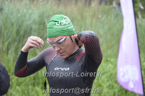 Triathlon_Brin_Amour_2024/TBA2024_02041.JPG