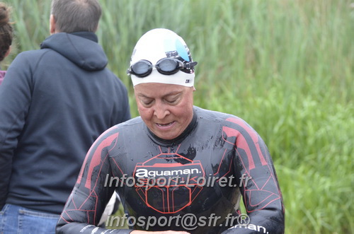 Triathlon_Brin_Amour_2024/TBA2024_02043.JPG