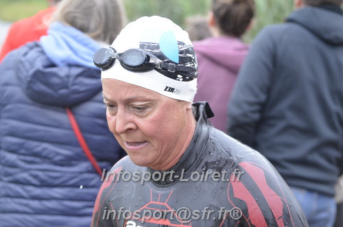 Triathlon_Brin_Amour_2024/TBA2024_02044.JPG