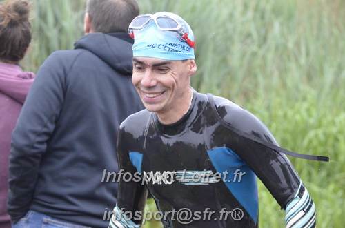 Triathlon_Brin_Amour_2024/TBA2024_02046.JPG