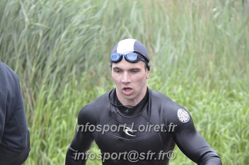 Triathlon_Brin_Amour_2024/TBA2024_02049.JPG