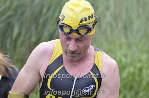 Triathlon_Brin_Amour_2024/TBA2024_02052.JPG