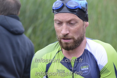 Triathlon_Brin_Amour_2024/TBA2024_02055.JPG