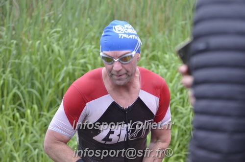 Triathlon_Brin_Amour_2024/TBA2024_02056.JPG