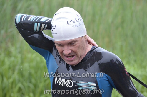 Triathlon_Brin_Amour_2024/TBA2024_02060.JPG