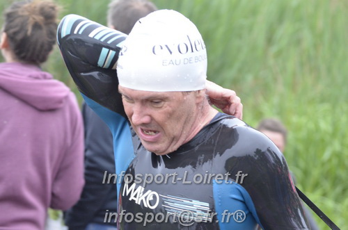 Triathlon_Brin_Amour_2024/TBA2024_02061.JPG