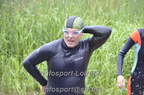 Triathlon_Brin_Amour_2024/TBA2024_02069.JPG