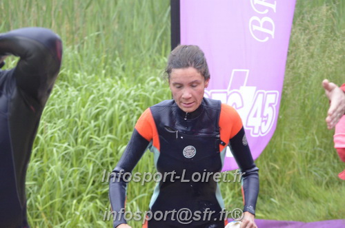 Triathlon_Brin_Amour_2024/TBA2024_02070.JPG