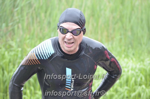 Triathlon_Brin_Amour_2024/TBA2024_02074.JPG