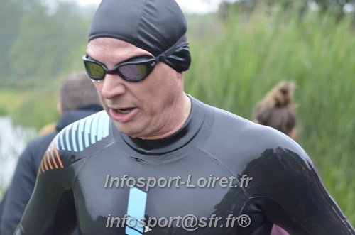 Triathlon_Brin_Amour_2024/TBA2024_02076.JPG