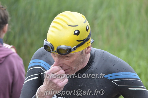 Triathlon_Brin_Amour_2024/TBA2024_02077.JPG