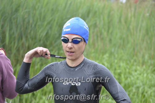 Triathlon_Brin_Amour_2024/TBA2024_02079.JPG