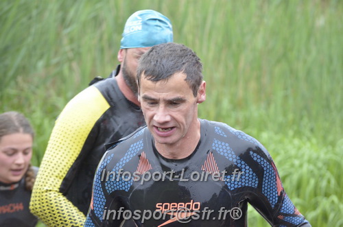 Triathlon_Brin_Amour_2024/TBA2024_02082.JPG