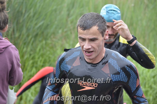 Triathlon_Brin_Amour_2024/TBA2024_02083.JPG