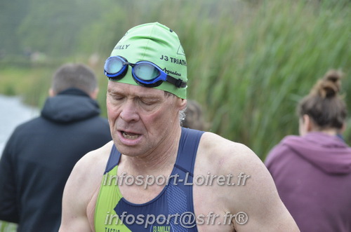 Triathlon_Brin_Amour_2024/TBA2024_02093.JPG