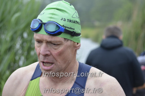 Triathlon_Brin_Amour_2024/TBA2024_02094.JPG