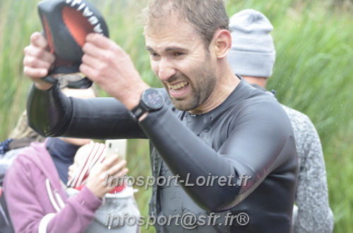 Triathlon_Brin_Amour_2024/TBA2024_02102.JPG