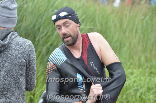 Triathlon_Brin_Amour_2024/TBA2024_02105.JPG