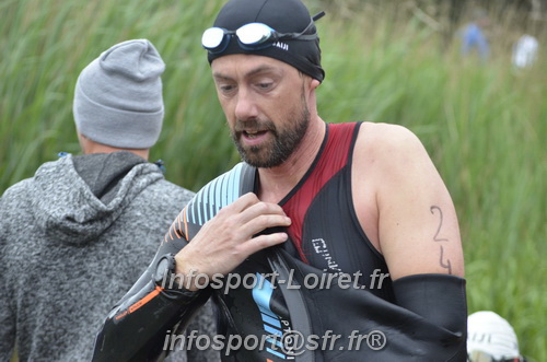 Triathlon_Brin_Amour_2024/TBA2024_02106.JPG