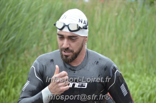 Triathlon_Brin_Amour_2024/TBA2024_02108.JPG